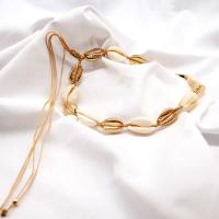 uploads/erp/collection/images/Fashion Jewelry/zuowen/XU0510374/img_b/XU0510374_img_b_2